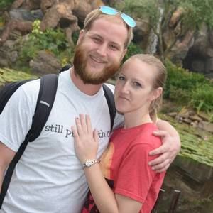 Meet your Posher, Ileya